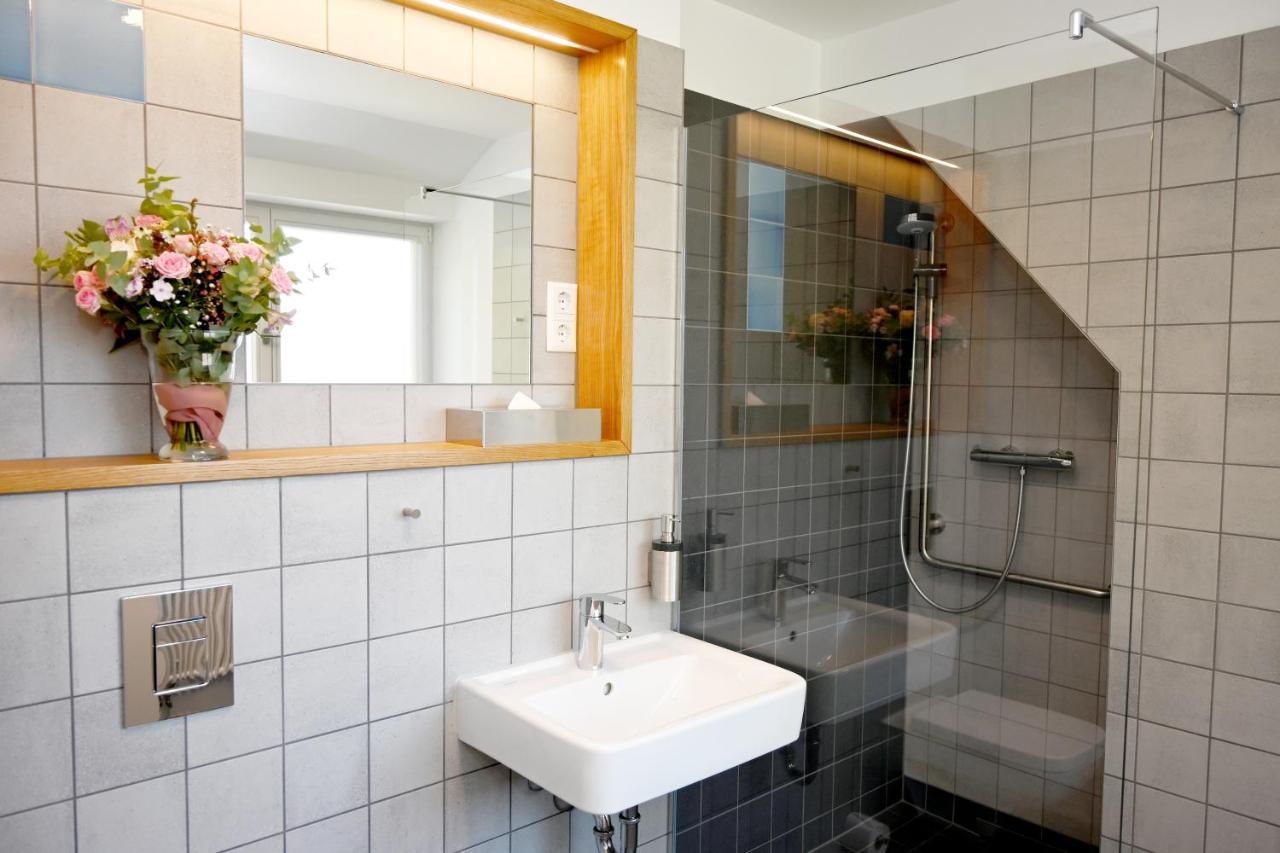 Hotel Brandenburger Dom Brandenburg  Ngoại thất bức ảnh