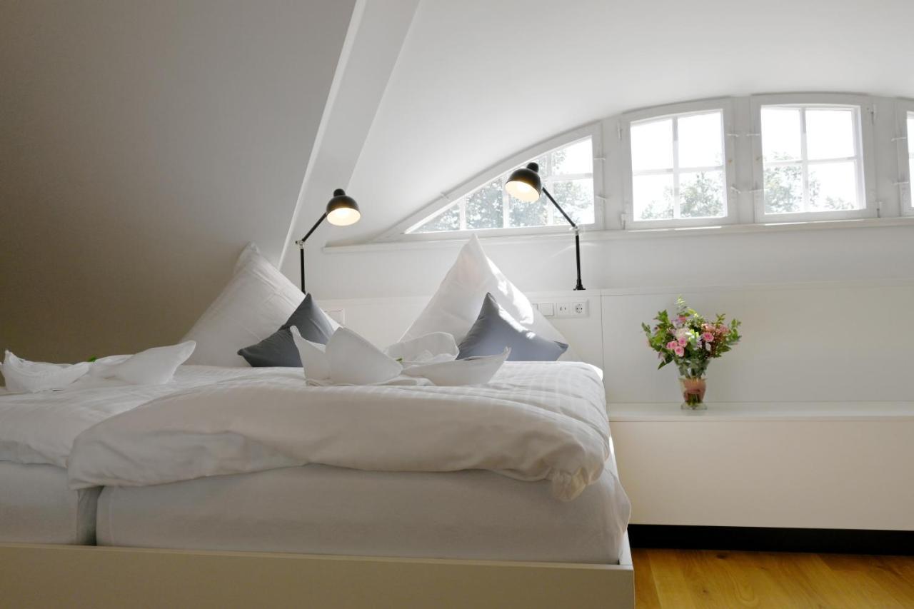 Hotel Brandenburger Dom Brandenburg  Ngoại thất bức ảnh