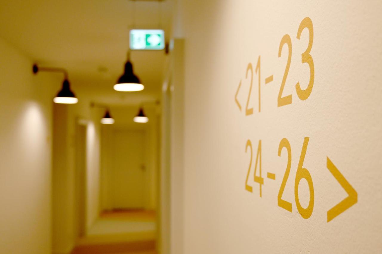 Hotel Brandenburger Dom Brandenburg  Ngoại thất bức ảnh