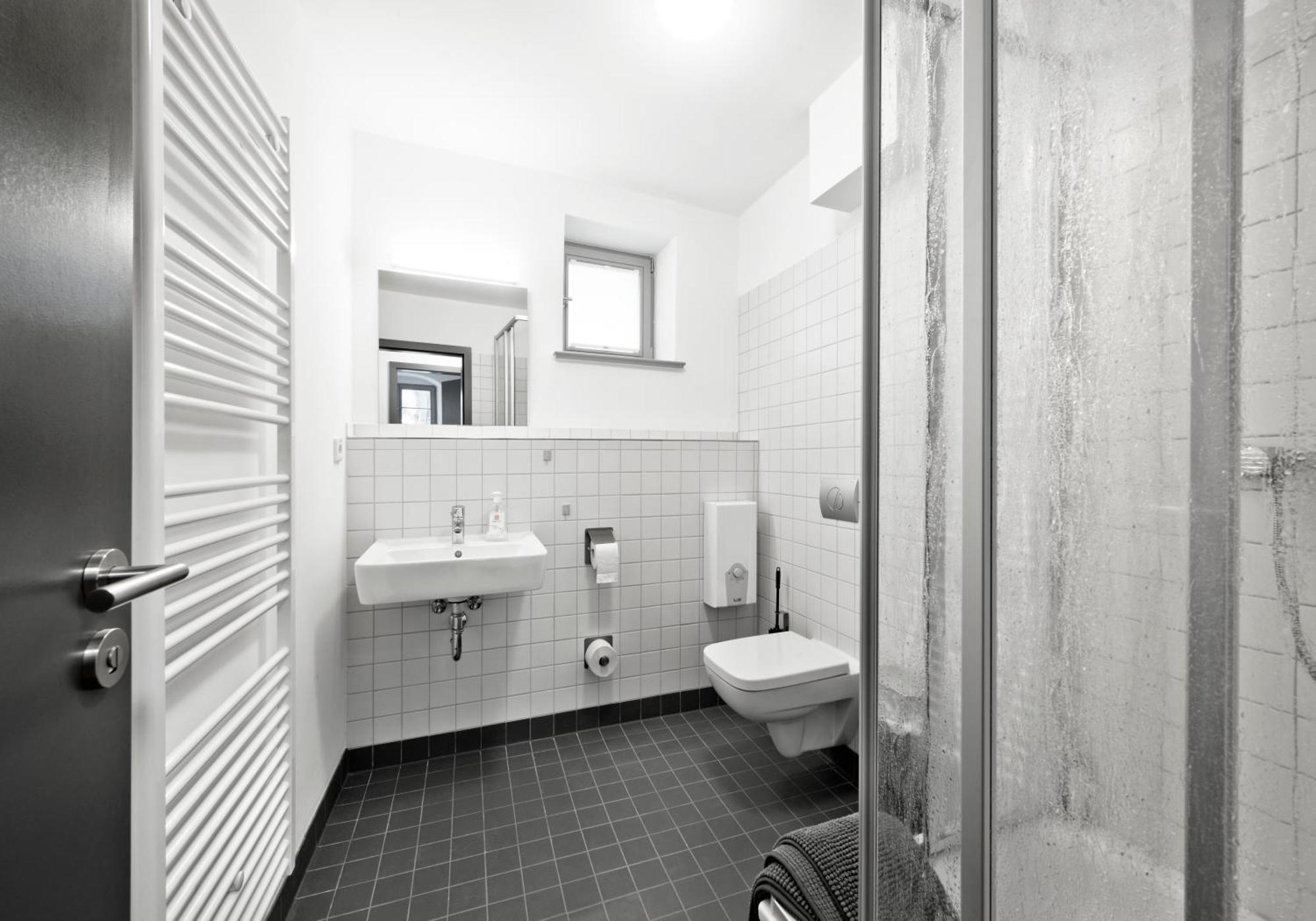 Hotel Brandenburger Dom Brandenburg  Phòng bức ảnh
